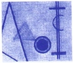 Clinica Villa Mendicini